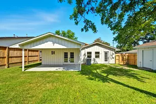 4207 Marlborough Dr, Houston, TX 77092 - Photo 31