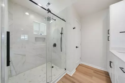 4207 Marlborough Drive, Houston, TX 77092 - Photo 19