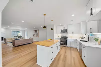 4207 Marlborough Drive, Houston, TX 77092 - Photo 11