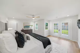 4207 Marlborough Dr, Houston, TX 77092 - Photo 17