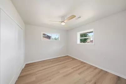 4207 Marlborough Drive, Houston, TX 77092 - Photo 23