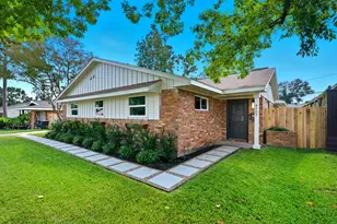 4207 Marlborough Dr, Houston, TX 77092 - Photo 1