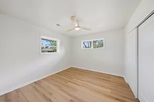 4207 Marlborough Dr, Houston, TX 77092 - Photo 27