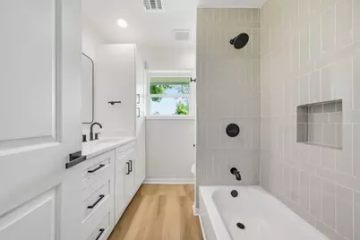 4207 Marlborough Drive, Houston, TX 77092 - Photo 25