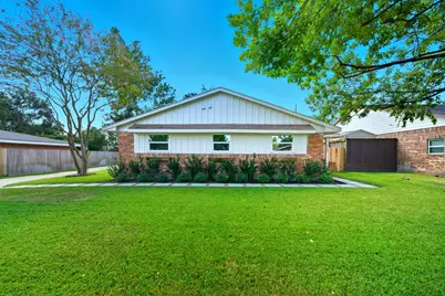 4207 Marlborough Drive, Houston, TX 77092 - Photo 35