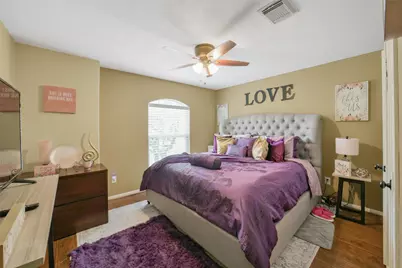 2103 Blue Water Bay Drive, Katy, TX 77494 - Photo 39