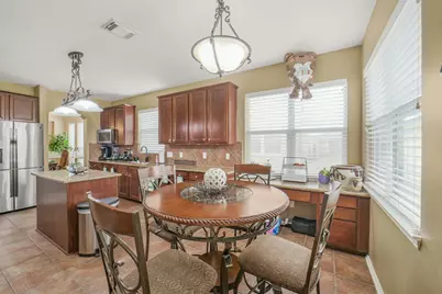 2103 Blue Water Bay Drive, Katy, TX 77494 - Photo 17