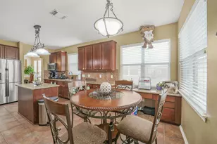 2103 Blue Water Bay Dr, Katy, TX 77494 - Photo 17