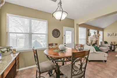 2103 Blue Water Bay Drive, Katy, TX 77494 - Photo 15