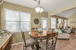 2103 Blue Water Bay Dr, Katy, TX 77494 - Photo 15