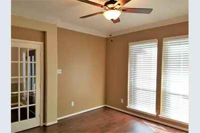 2103 Blue Water Bay Drive, Katy, TX 77494 - Photo 9