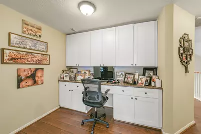 2103 Blue Water Bay Drive, Katy, TX 77494 - Photo 35