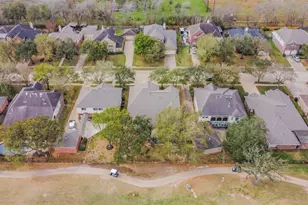 2103 Blue Water Bay Dr, Katy, TX 77494 - Photo 3