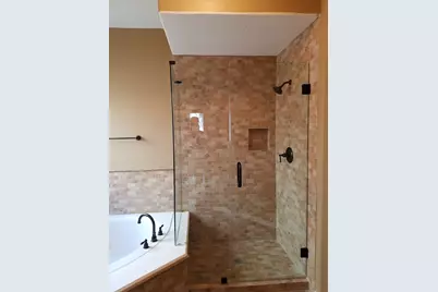 2103 Blue Water Bay Drive, Katy, TX 77494 - Photo 29