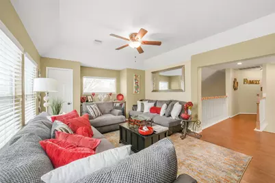 2103 Blue Water Bay Drive, Katy, TX 77494 - Photo 31