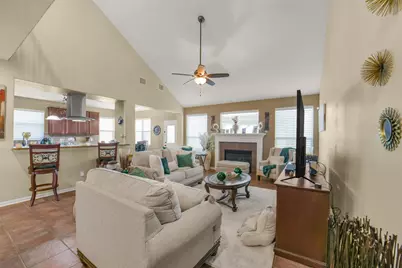 2103 Blue Water Bay Drive, Katy, TX 77494 - Photo 11