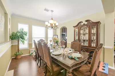 2103 Blue Water Bay Drive, Katy, TX 77494 - Photo 19