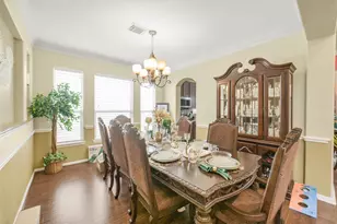 2103 Blue Water Bay Dr, Katy, TX 77494 - Photo 19