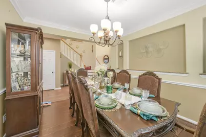 2103 Blue Water Bay Drive, Katy, TX 77494 - Photo 21