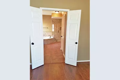 2103 Blue Water Bay Drive, Katy, TX 77494 - Photo 23