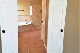 2103 Blue Water Bay Dr, Katy, TX 77494 - Photo 23