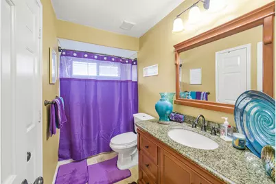 2103 Blue Water Bay Drive, Katy, TX 77494 - Photo 41