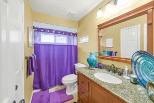 2103 Blue Water Bay Dr, Katy, TX 77494 - Photo 41