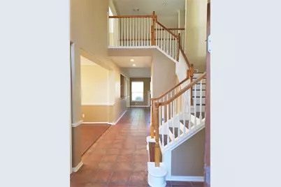 2103 Blue Water Bay Drive, Katy, TX 77494 - Photo 7