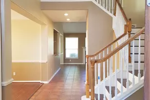 2103 Blue Water Bay Dr, Katy, TX 77494 - Photo 7