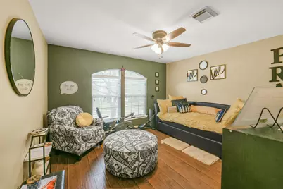 2103 Blue Water Bay Drive, Katy, TX 77494 - Photo 33