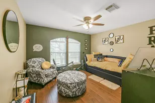 2103 Blue Water Bay Dr, Katy, TX 77494 - Photo 33