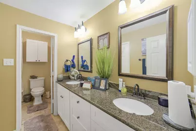 2103 Blue Water Bay Drive, Katy, TX 77494 - Photo 25