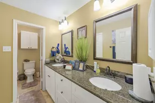 2103 Blue Water Bay Dr, Katy, TX 77494 - Photo 25