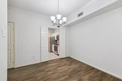 2255 Braeswood Park Drive #137, Houston, TX 77030 - Photo 13