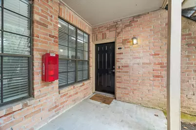 2255 Braeswood Park Drive #137, Houston, TX 77030 - Photo 7