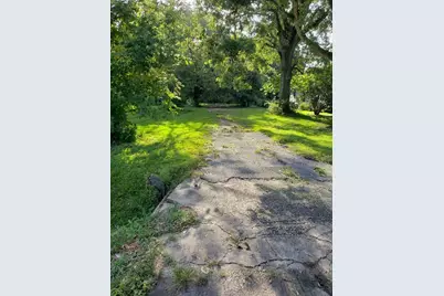 4122 Wayne Street, Houston, TX 77026 - Photo 1