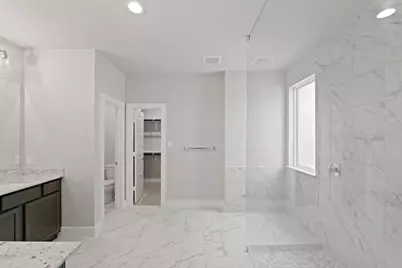 4707 Whisperwood Drive, Rosenberg, TX 77471 - Photo 29