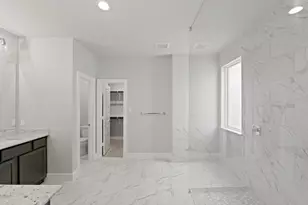 4707 Whisperwood Dr, Rosenberg, TX 77471 - Photo 29