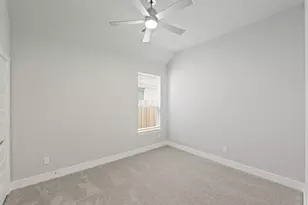 4707 Whisperwood Dr, Rosenberg, TX 77471 - Photo 21