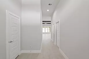 4707 Whisperwood Dr, Rosenberg, TX 77471 - Photo 5