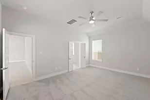 4707 Whisperwood Dr, Rosenberg, TX 77471 - Photo 27