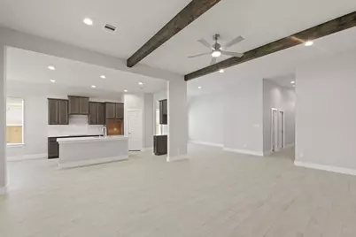 4707 Whisperwood Drive, Rosenberg, TX 77471 - Photo 11