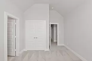 4707 Whisperwood Dr, Rosenberg, TX 77471 - Photo 19