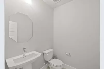 4707 Whisperwood Drive, Rosenberg, TX 77471 - Photo 17