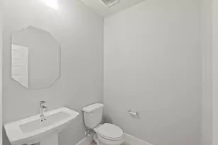 4707 Whisperwood Dr, Rosenberg, TX 77471 - Photo 17