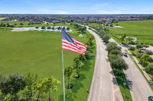 4707 Whisperwood Dr, Rosenberg, TX 77471 - Photo 45