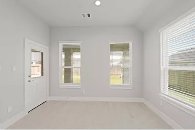 4707 Whisperwood Drive, Rosenberg, TX 77471 - Photo 15
