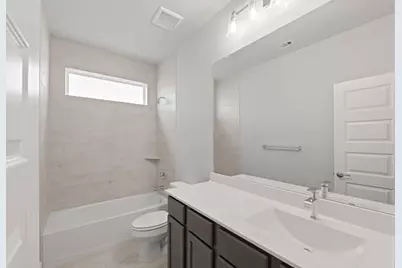 4707 Whisperwood Drive, Rosenberg, TX 77471 - Photo 23