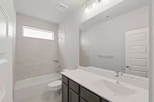 4707 Whisperwood Dr, Rosenberg, TX 77471 - Photo 23