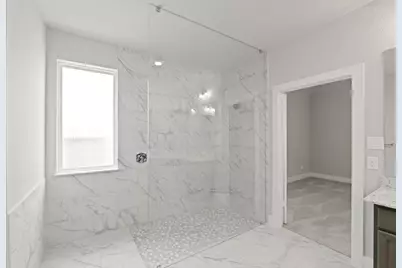 4707 Whisperwood Drive, Rosenberg, TX 77471 - Photo 31